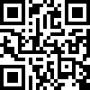 https://mehrnews.com/x38XNw