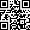 https://mehrnews.com/x396Bm