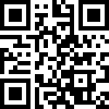 https://mehrnews.com/x38sP4