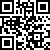 https://mehrnews.com/xwqHr
