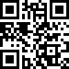 https://mehrnews.com/xqXDq