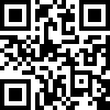 https://mehrnews.com/x3bDv9