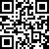 https://mehrnews.com/x34VhL