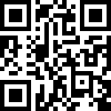 https://mehrnews.com/x3cwXp
