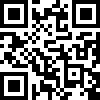 https://mehrnews.com/xRKz5