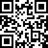 https://mehrnews.com/xp2FD