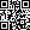https://mehrnews.com/xShqX