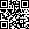 https://mehrnews.com/xFmZh