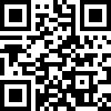 https://mehrnews.com/x39M7s