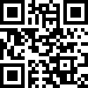 https://mehrnews.com/xDC4m