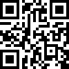 https://mehrnews.com/x3cFLt
