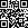https://mehrnews.com/xZYJk