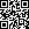 https://mehrnews.com/x3cdR9