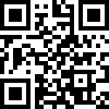 https://mehrnews.com/x3drvt