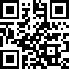 https://mehrnews.com/x3bjQP