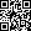 https://mehrnews.com/x35dv6