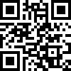 https://mehrnews.com/xG27Y