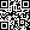 https://mehrnews.com/x3drzs