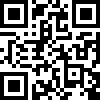 https://mehrnews.com/x33gCN