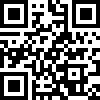 https://mehrnews.com/x3bJW5