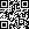 https://mehrnews.com/x33gGT