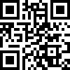 https://mehrnews.com/xpy6x