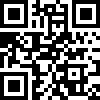 https://mehrnews.com/xYXJ2
