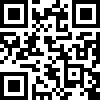 https://mehrnews.com/xnmRR