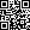 https://mehrnews.com/x3dq2t