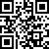 https://mehrnews.com/x3dcmR