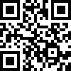 https://mehrnews.com/x3bTcv
