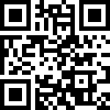 https://mehrnews.com/xr7q3