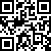 https://mehrnews.com/x37r7N
