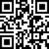 https://mehrnews.com/x37Yq8