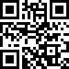 https://mehrnews.com/xr9S3