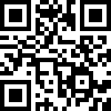https://mehrnews.com/x38mqW
