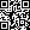 https://mehrnews.com/x38kWd