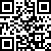 https://mehrnews.com/x3cBmY