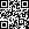 https://mehrnews.com/x3bDJ8