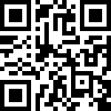https://mehrnews.com/x3cRd6