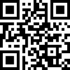 https://mehrnews.com/x3cnNZ
