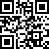 https://mehrnews.com/xrSYM