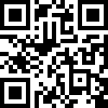 https://mehrnews.com/x33w3r