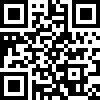 https://mehrnews.com/x3bbs2