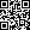 https://mehrnews.com/x34yjV