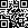 https://mehrnews.com/x38zjF