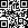 https://mehrnews.com/x39pvt