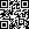 https://mehrnews.com/x38BND