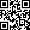 https://mehrnews.com/x33cS8