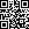 https://mehrnews.com/x3bcFP